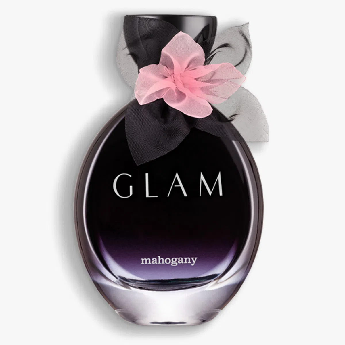 Fragrâncias Pérola